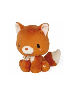 Kaloo Peluche Zorro Choo de