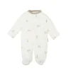 Bimbidreams Pijama Bunny de