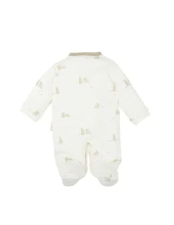 Bimbidreams Pijama Bunny de