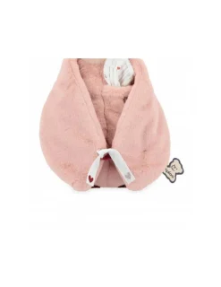 Kaloo Pinguino de Peluche Besucón de