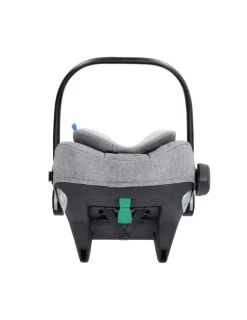 Avionaut Pixel Pro 2.0 C de