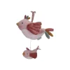 Little Dutch Pájaro Musical de