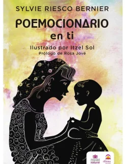 Poemocionario en ti