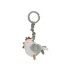 Little Dutch Pollo Pull and shake Little Farm de