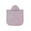 Bimbidreams Poncho de baño