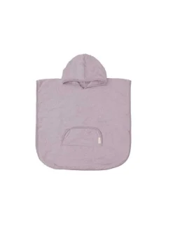 Bimbidreams Poncho de baño
