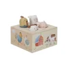Little Dutch Pop-Up Pequeña Granja FSC de