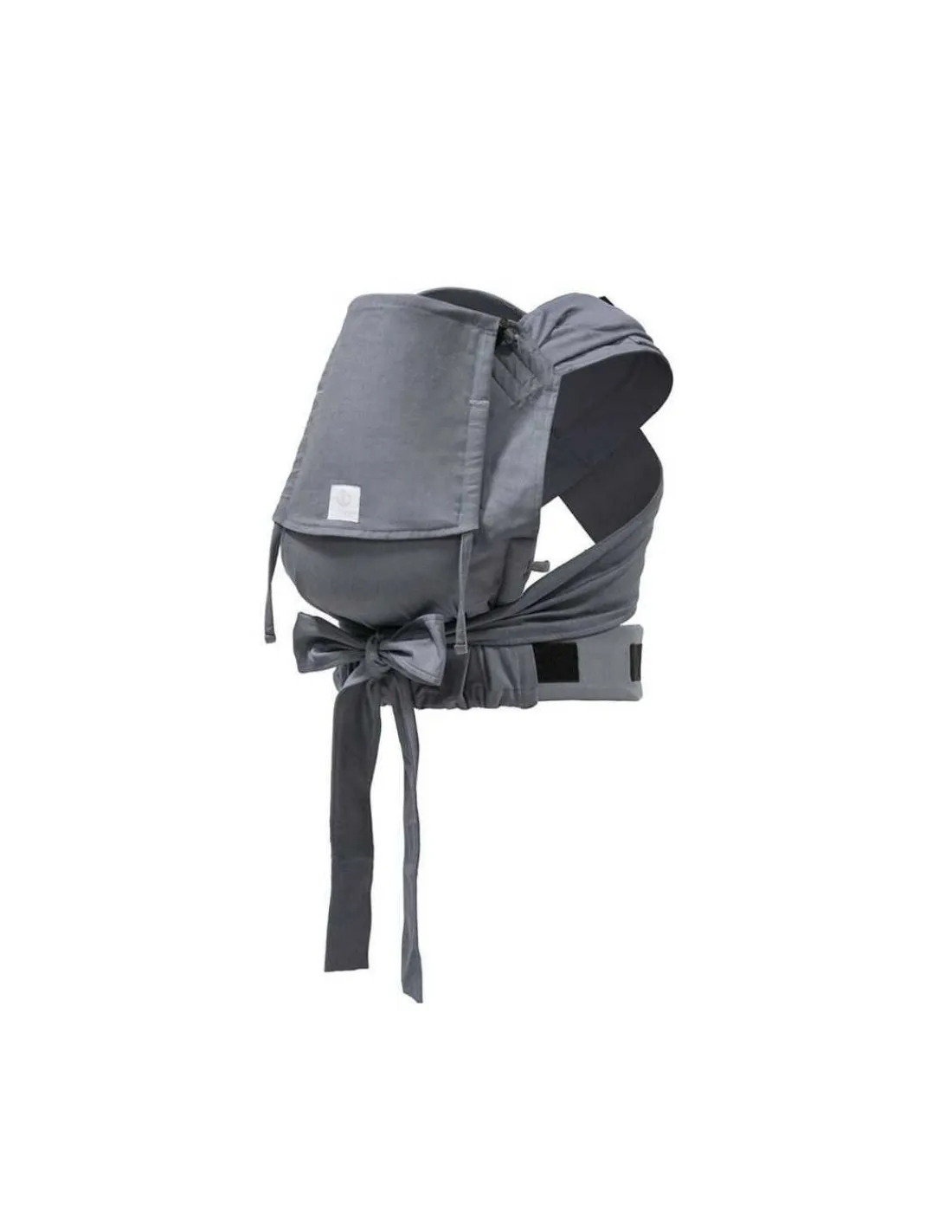 Stokke Portabebes Limas Carrier