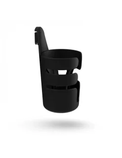 Bugaboo Portavasos