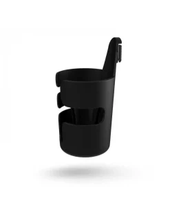 Bugaboo Portavasos