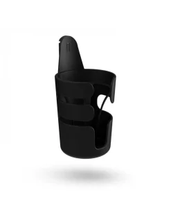 Bugaboo Portavasos