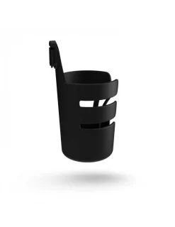 Bugaboo Portavasos