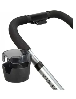 UPPAbaby Portavasos