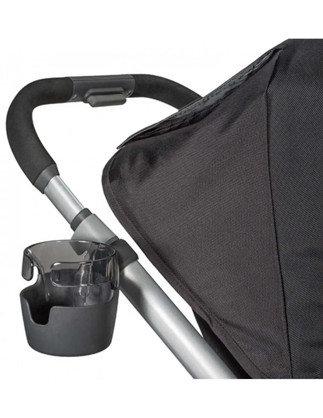 UPPAbaby Portavasos