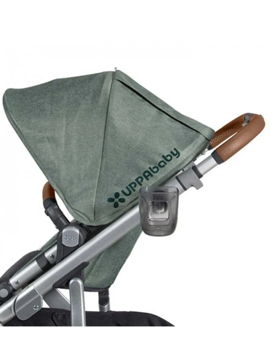 UPPAbaby Portavasos