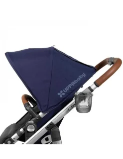 UPPAbaby Portavasos