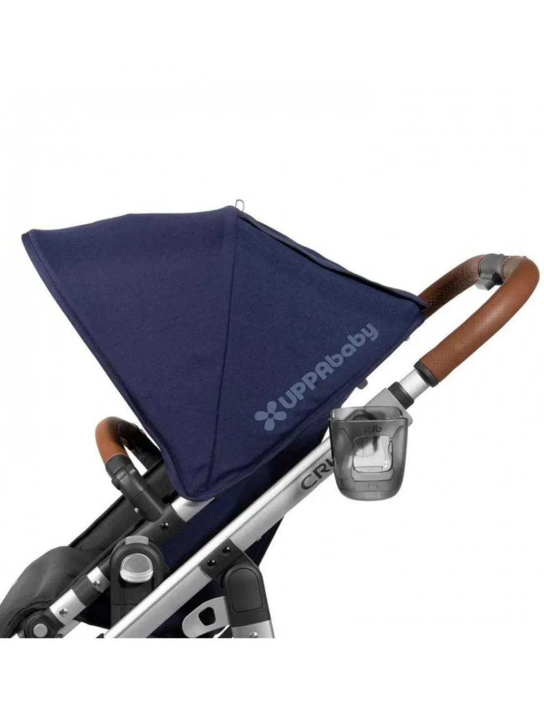 UPPAbaby Portavasos
