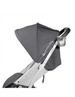 UPPAbaby Portavasos