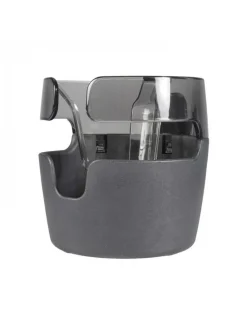 UPPAbaby Portavasos