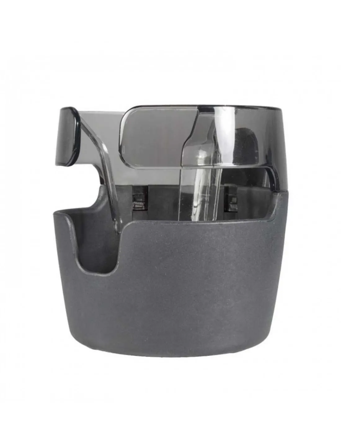 UPPAbaby Portavasos