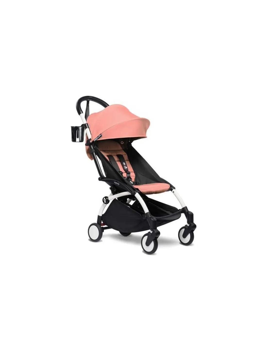 Babyzen Portavasos YOYO de