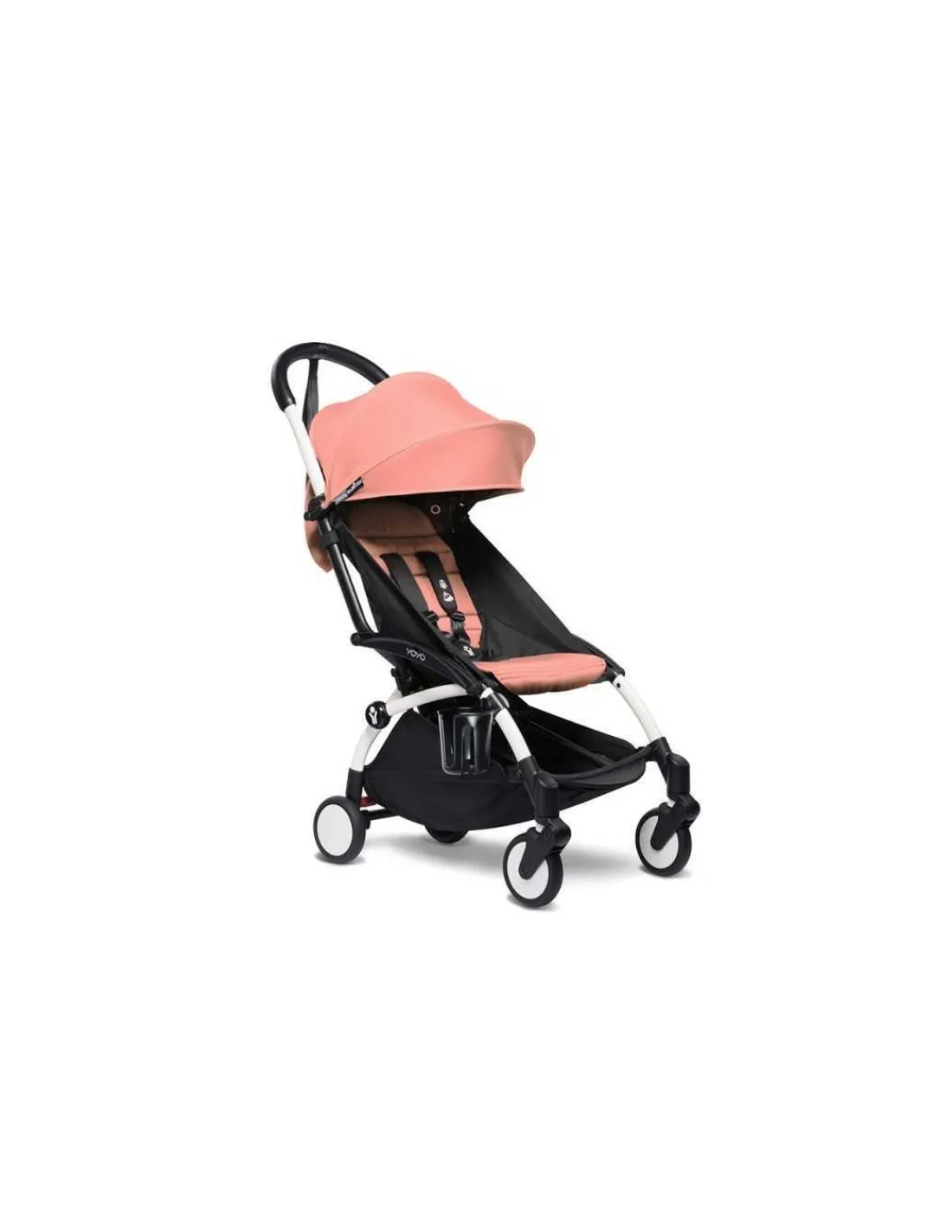 Babyzen Portavasos YOYO de