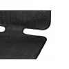 Immiebear Protector de Asiento PVC de