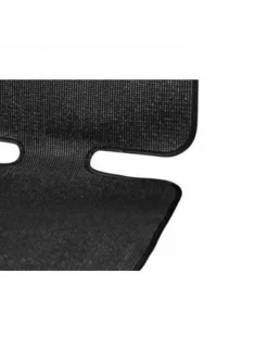 Immiebear Protector de Asiento PVC de