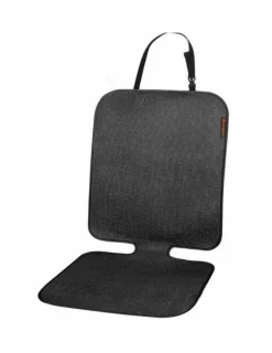 Immiebear Protector de Asiento PVC de