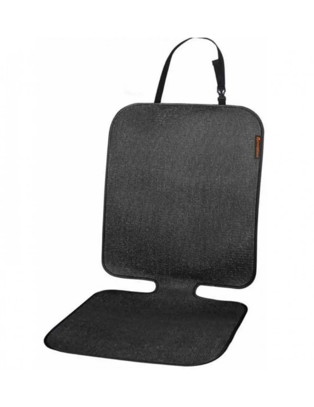 Immiebear Protector de Asiento PVC de