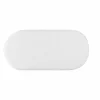 Bimbidreams Protector de Colchon Riso para Capazo