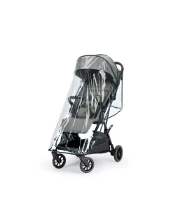 Inglesina Protector de lluvia para silla Now de