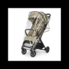 Inglesina Protector de lluvia para silla Quid³ de