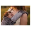 Love and Carry Protectores de Tirantes Universales - Gris