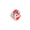 Lilliputiens Pulsera Sonajero Alice de