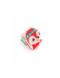 Lilliputiens Pulsera Sonajero Alice de