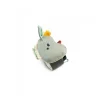 Lilliputiens Pulsera Sonajero Joe ECO de