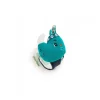 Lilliputiens Pulsera Sonajero Marius de