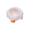 Nikidom recambios Orinal Portátil Handy Potty de