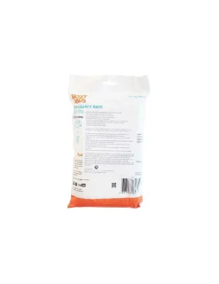 Nikidom recambios Orinal Portátil Handy Potty de