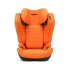 Recaro Axion 1