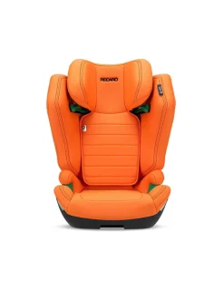 Recaro Axion 1
