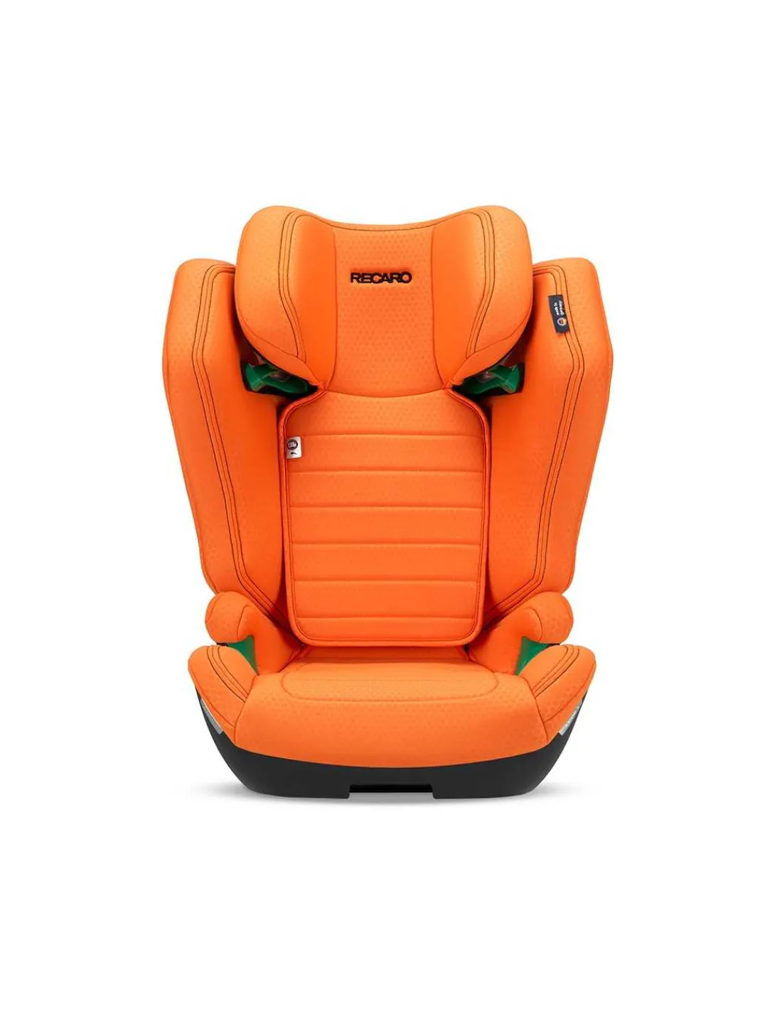 Recaro Axion 1