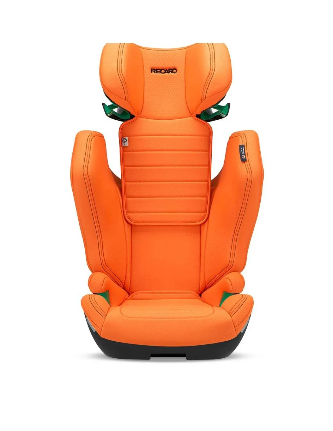 Recaro Axion 1