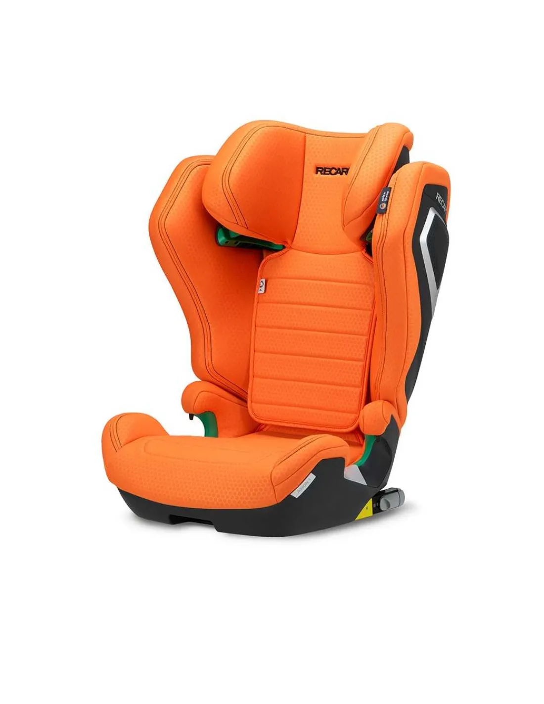 Recaro Axion 1