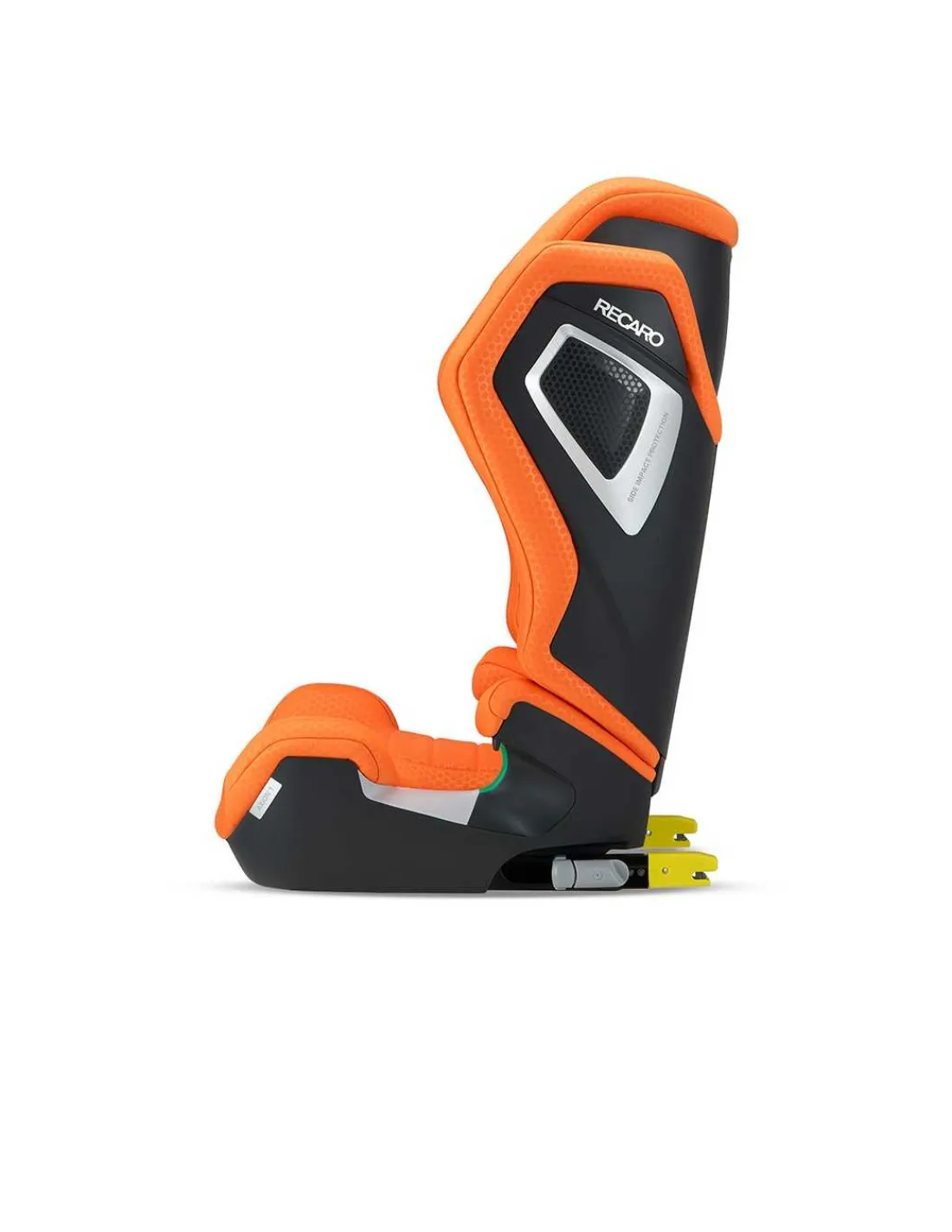 Recaro Axion 1