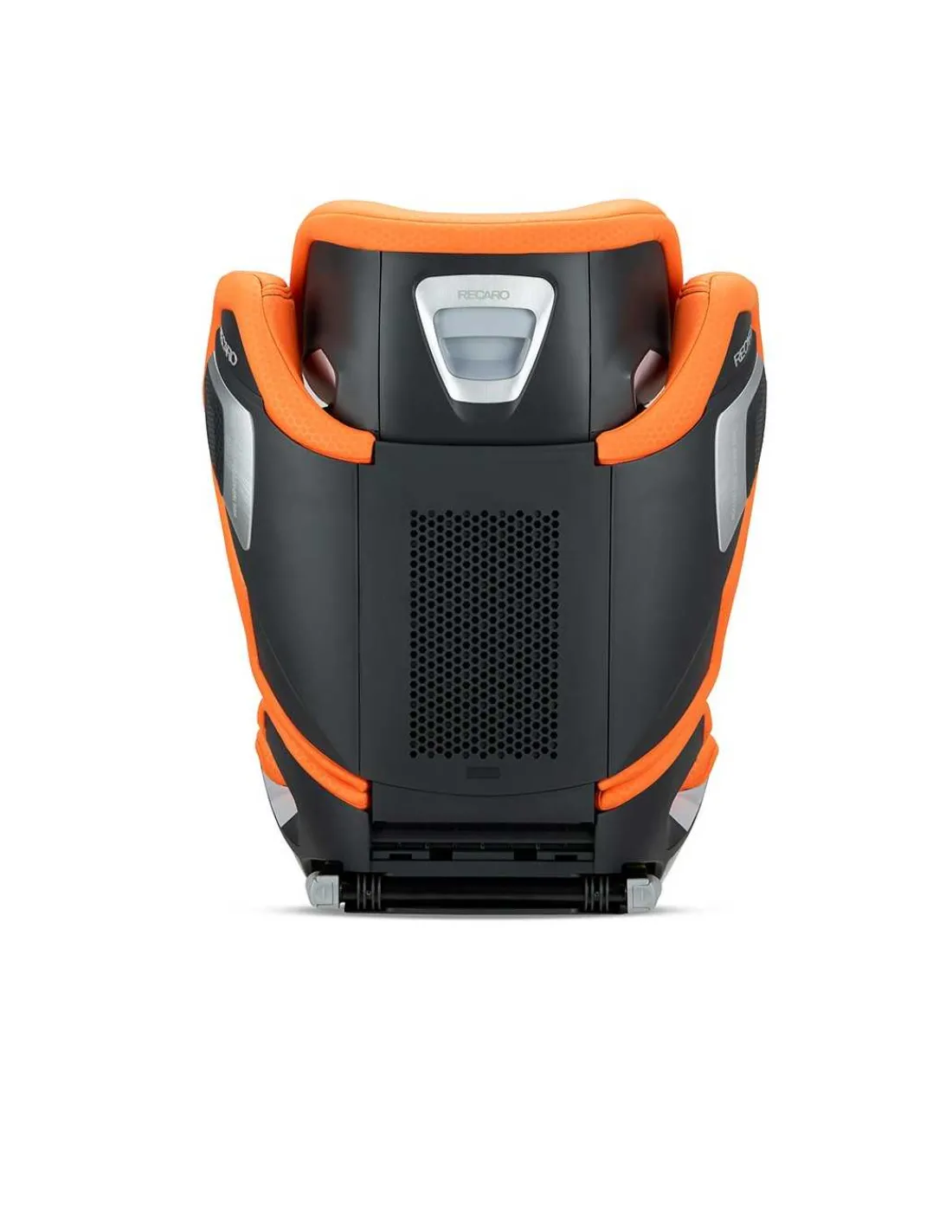 Recaro Axion 1