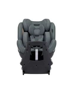Recaro Xenon 1