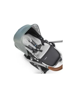 UPPAbaby Reductor para carro SnugSeat