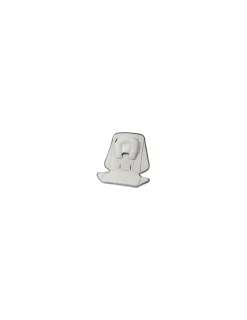 UPPAbaby Reductor para carro SnugSeat